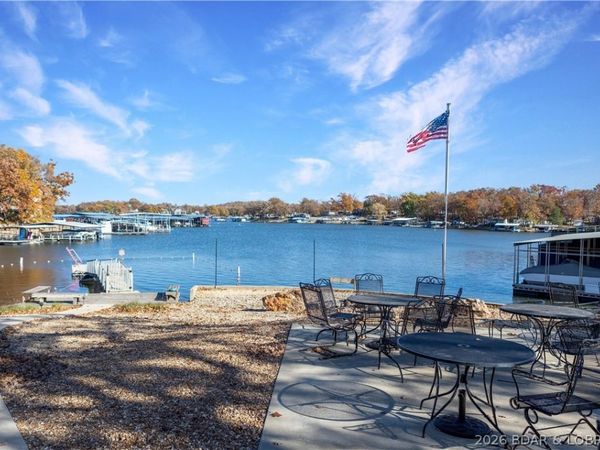 74 Eleven West Court , Unit 2C, Sunrise Beach, MO 65079