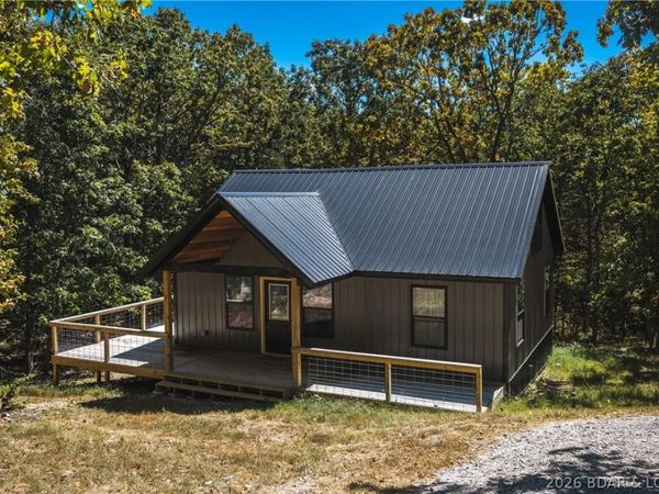 30463 Sassafras Drive , Warsaw, MO 65355