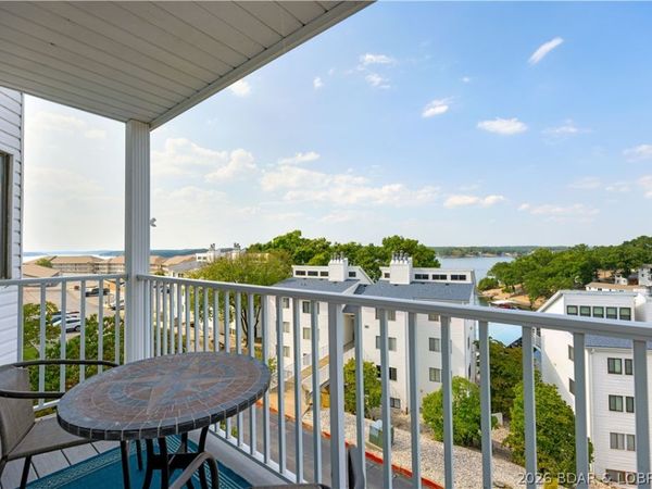 1109 Passover Road , Unit O-6, Osage Beach, MO 65065