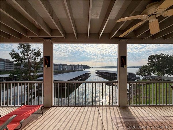 404 Regatta Bay Circle , Unit 1C, Lake Ozark, MO 65049