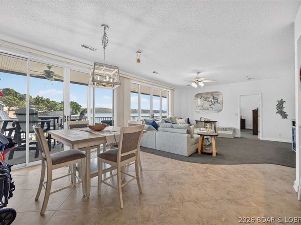 22 Summer Place Court , Unit 1A, Camdenton, MO 65020