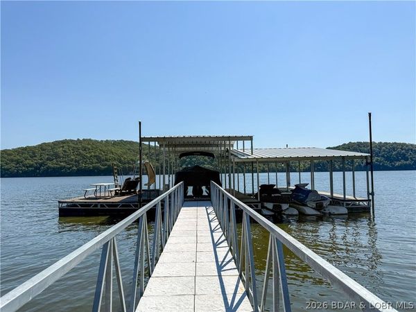 32737 N Ivy Bend Rd , Stover, MO 65078