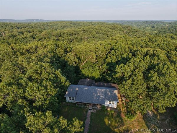 29685 Ivy Bend Road , Stover, MO 65078