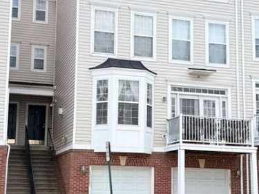 13563 DAVINCI LANE, Unit 94, HERNDON, VA 20171