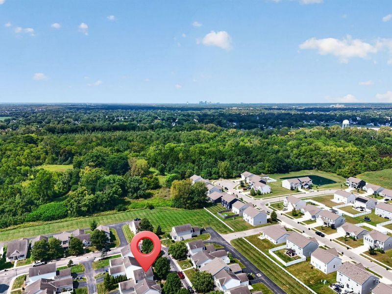 5441 Poolbeg Street, Unit 249, Canal Winchester, OH 43110 Photo 10