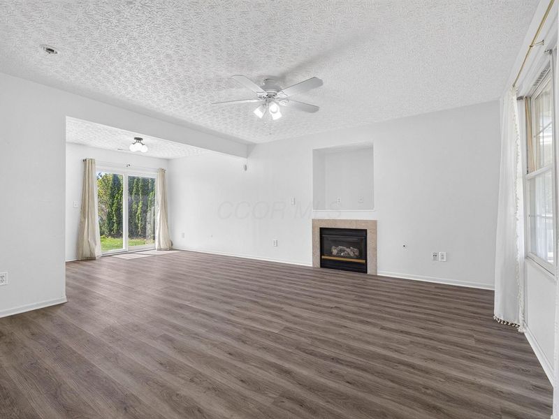 5441 Poolbeg Street, Unit 249, Canal Winchester, OH 43110 Photo 17