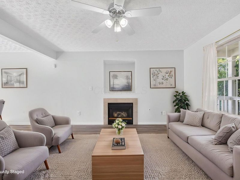 5441 Poolbeg Street, Unit 249, Canal Winchester, OH 43110 Photo 18