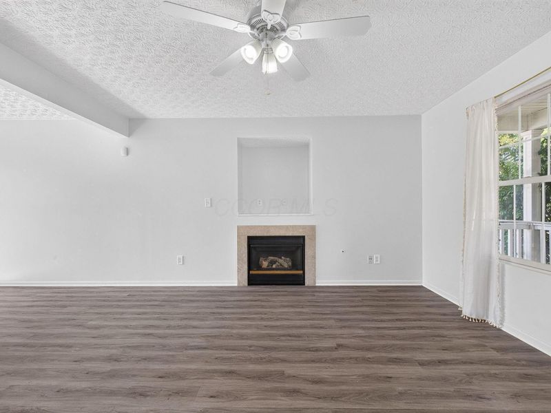 5441 Poolbeg Street, Unit 249, Canal Winchester, OH 43110 Photo 19