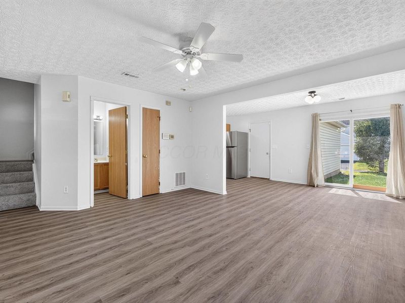 5441 Poolbeg Street, Unit 249, Canal Winchester, OH 43110 Photo 21