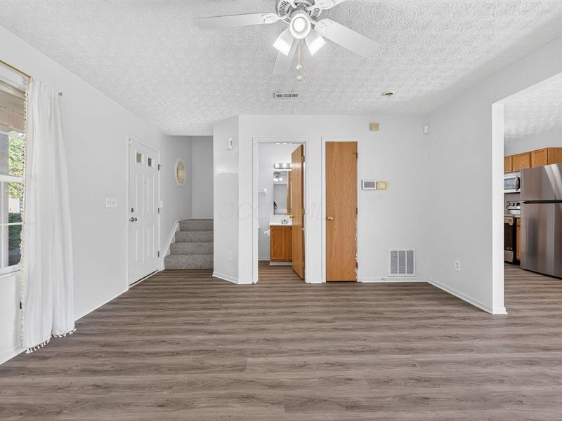 5441 Poolbeg Street, Unit 249, Canal Winchester, OH 43110 Photo 23