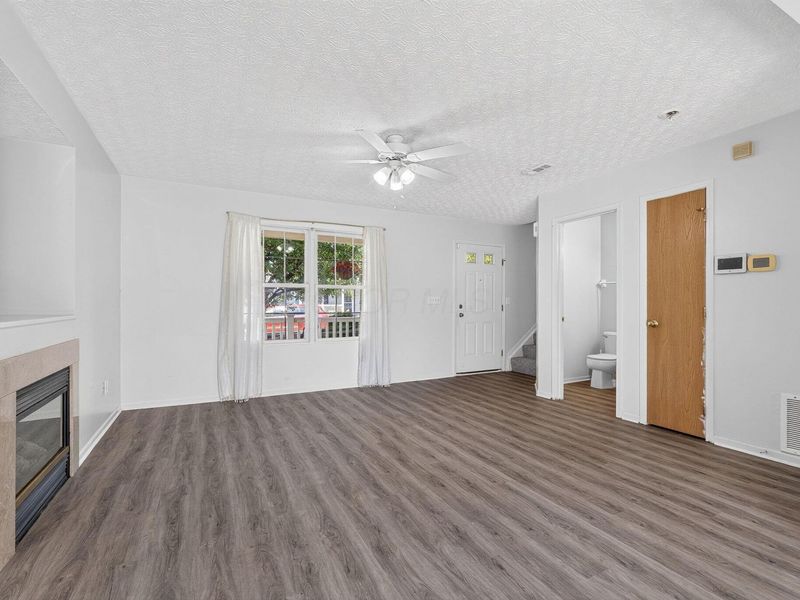 5441 Poolbeg Street, Unit 249, Canal Winchester, OH 43110 Photo 24