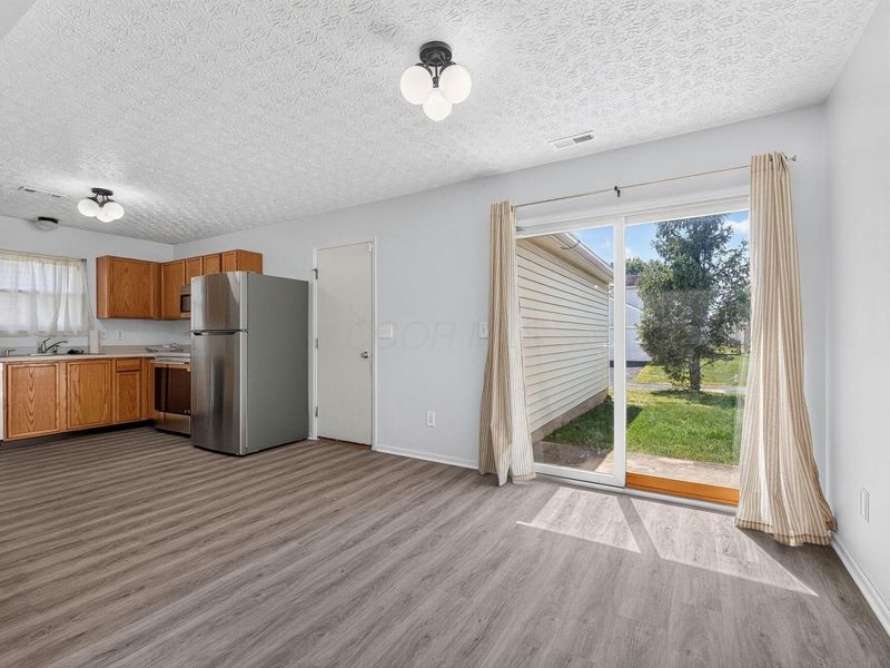 5441 Poolbeg Street, Unit 249, Canal Winchester, OH 43110 Photo 25