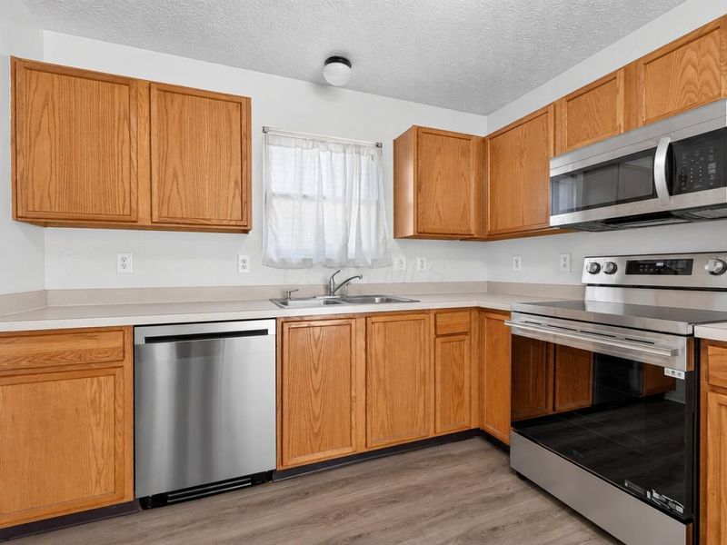 5441 Poolbeg Street, Unit 249, Canal Winchester, OH 43110 Photo 28