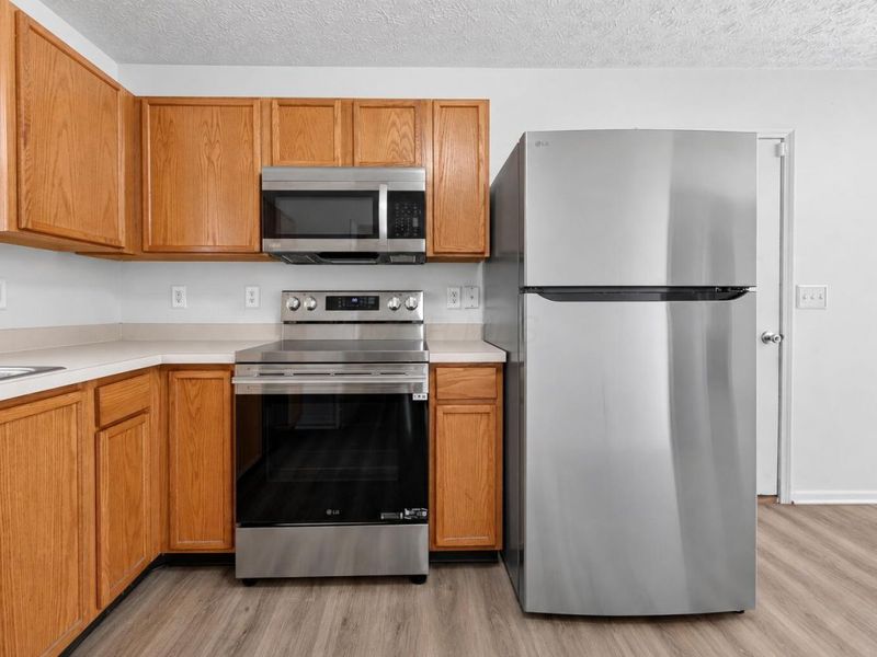 5441 Poolbeg Street, Unit 249, Canal Winchester, OH 43110 Photo 29