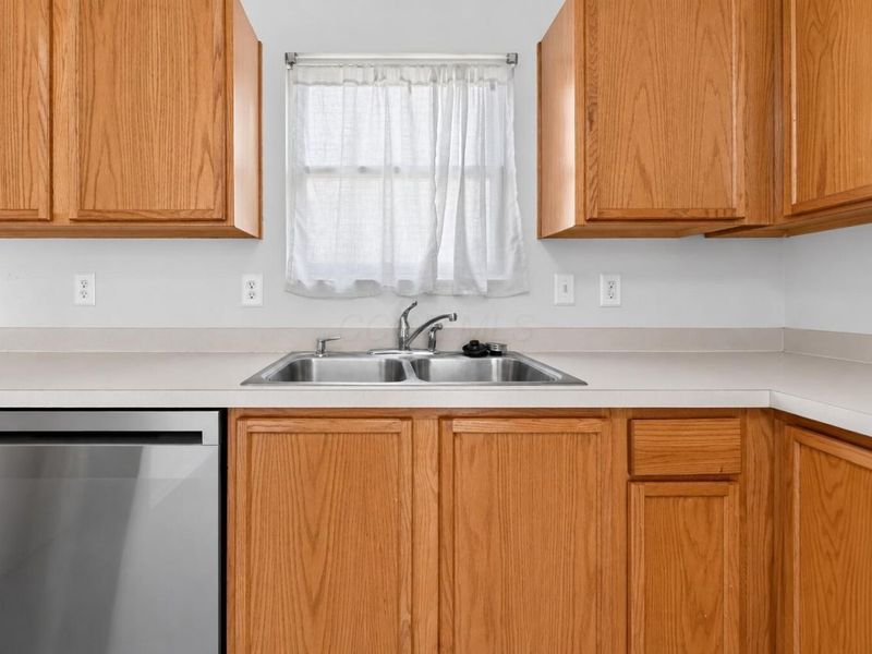 5441 Poolbeg Street, Unit 249, Canal Winchester, OH 43110 Photo 30