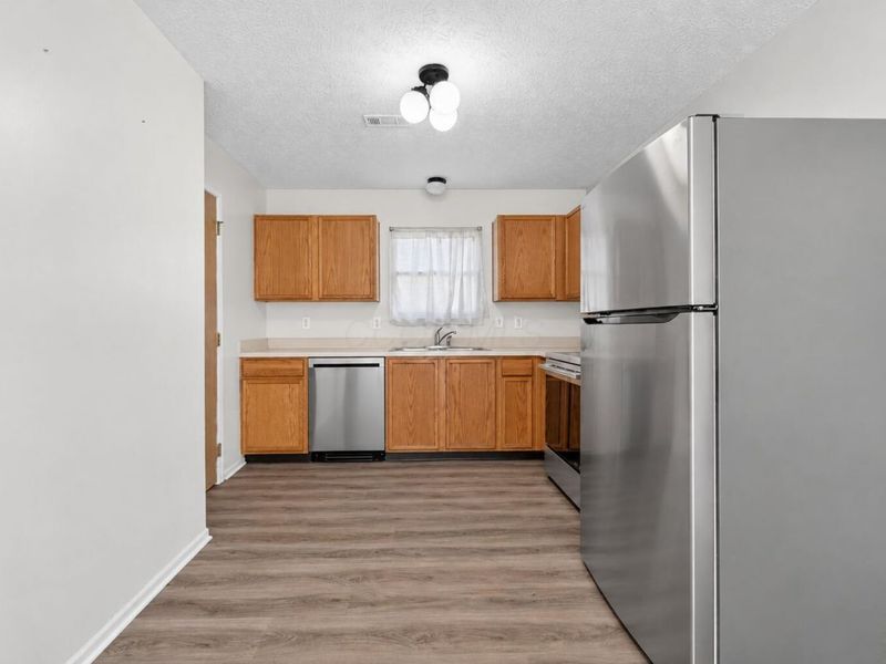 5441 Poolbeg Street, Unit 249, Canal Winchester, OH 43110 Photo 31