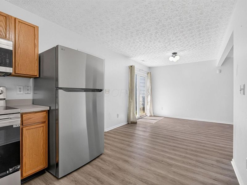 5441 Poolbeg Street, Unit 249, Canal Winchester, OH 43110 Photo 32