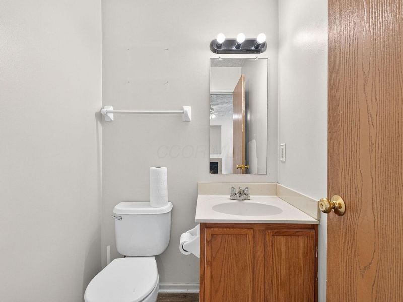 5441 Poolbeg Street, Unit 249, Canal Winchester, OH 43110 Photo 33