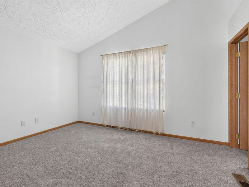 5441 Poolbeg Street, Unit 249, Canal Winchester, OH 43110 Photo 35