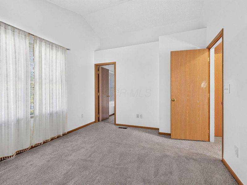 5441 Poolbeg Street, Unit 249, Canal Winchester, OH 43110 Photo 37