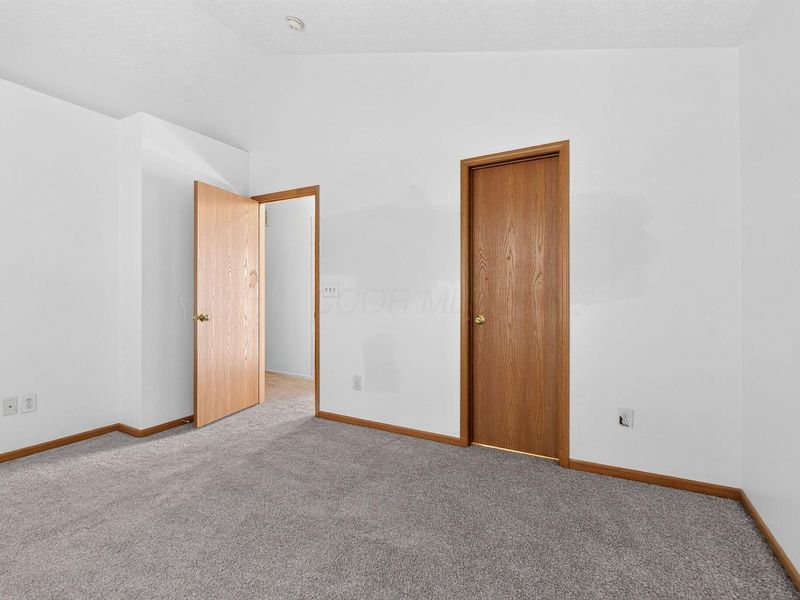 5441 Poolbeg Street, Unit 249, Canal Winchester, OH 43110 Photo 38