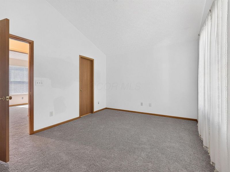 5441 Poolbeg Street, Unit 249, Canal Winchester, OH 43110 Photo 39