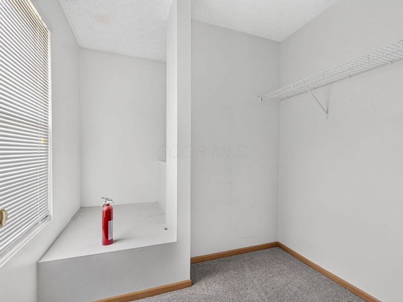 5441 Poolbeg Street, Unit 249, Canal Winchester, OH 43110 Photo 40