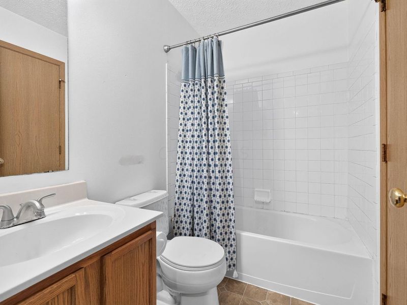 5441 Poolbeg Street, Unit 249, Canal Winchester, OH 43110 Photo 41