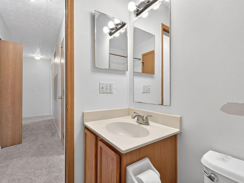 5441 Poolbeg Street, Unit 249, Canal Winchester, OH 43110 Photo 42