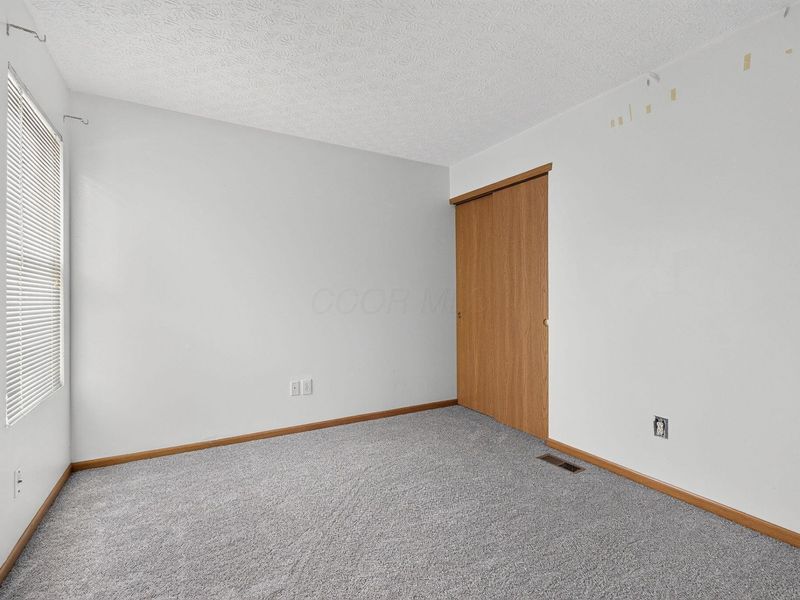 5441 Poolbeg Street, Unit 249, Canal Winchester, OH 43110 Photo 44