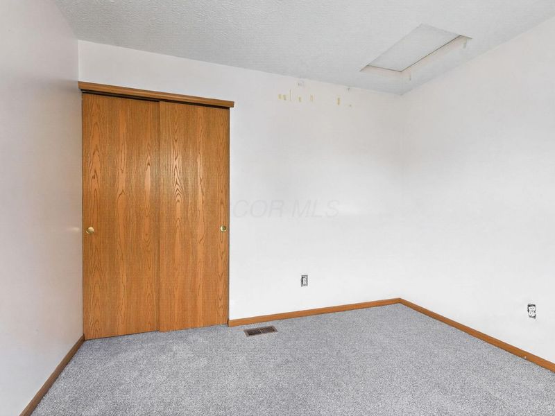 5441 Poolbeg Street, Unit 249, Canal Winchester, OH 43110 Photo 45