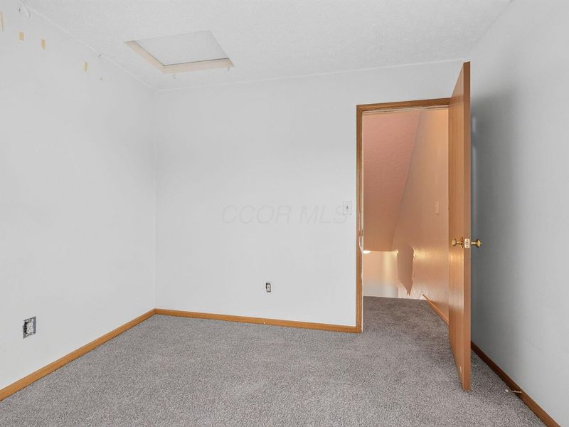 5441 Poolbeg Street, Unit 249, Canal Winchester, OH 43110 Photo 46