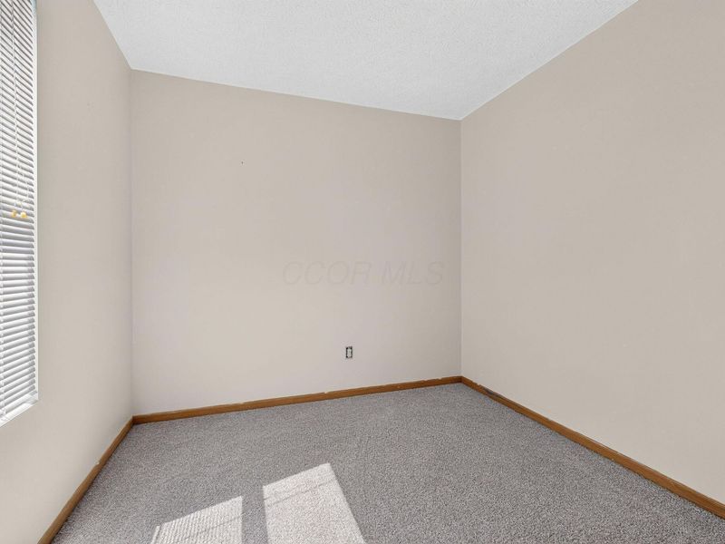 5441 Poolbeg Street, Unit 249, Canal Winchester, OH 43110 Photo 49