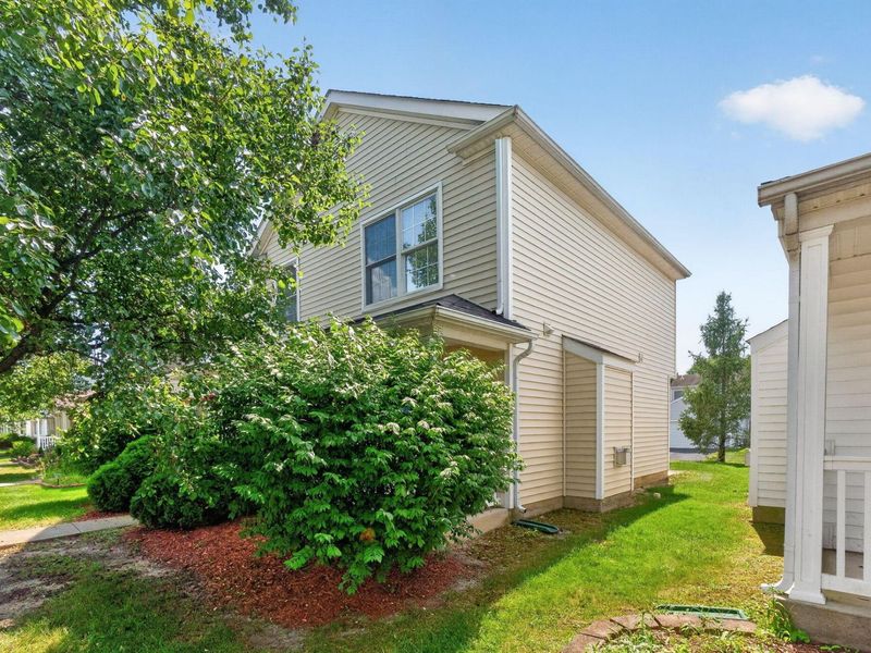 5441 Poolbeg Street, Unit 249, Canal Winchester, OH 43110 Photo 5