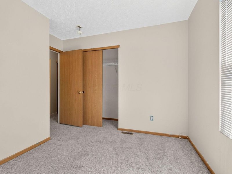 5441 Poolbeg Street, Unit 249, Canal Winchester, OH 43110 Photo 50