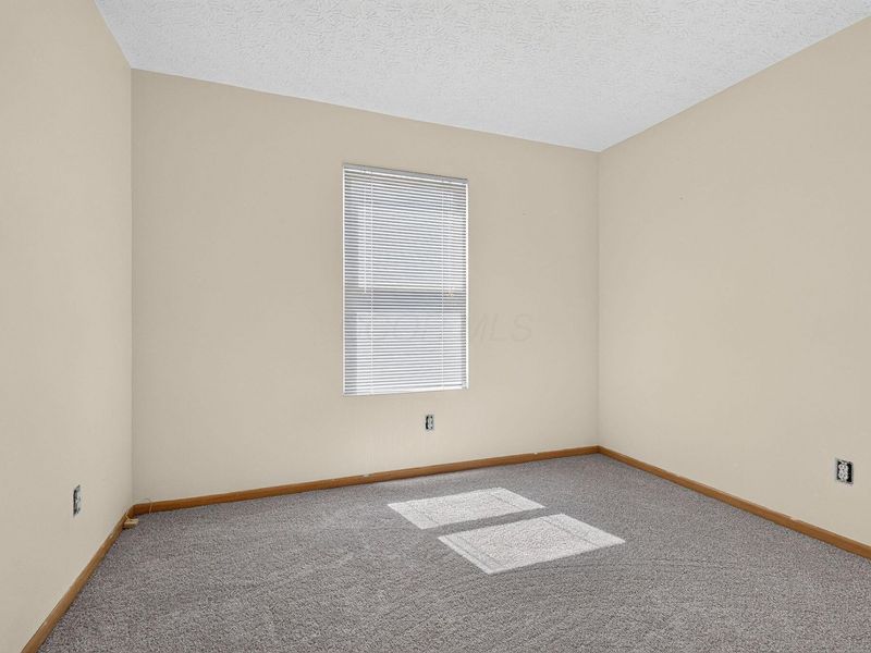 5441 Poolbeg Street, Unit 249, Canal Winchester, OH 43110 Photo 51