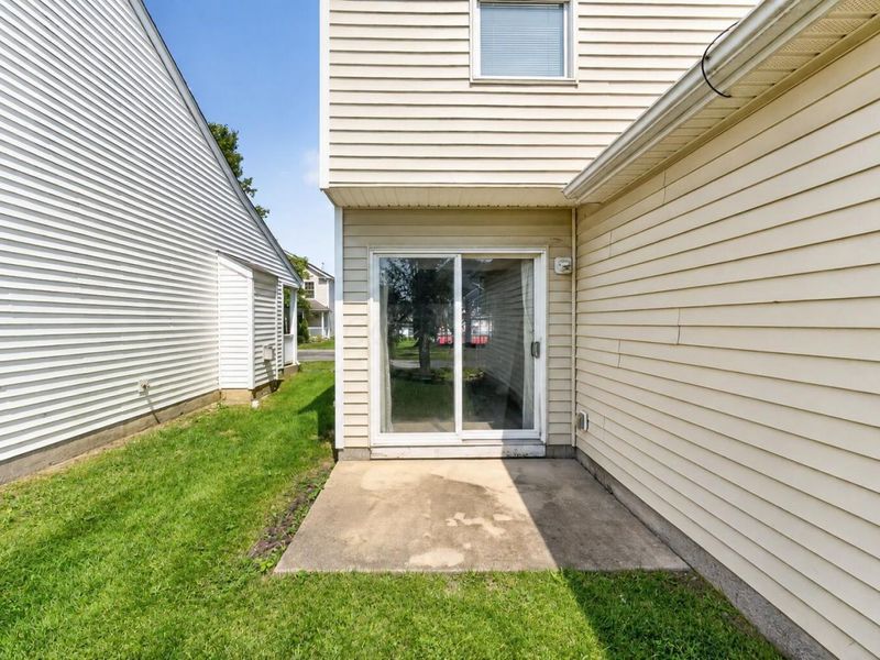 5441 Poolbeg Street, Unit 249, Canal Winchester, OH 43110 Photo 52
