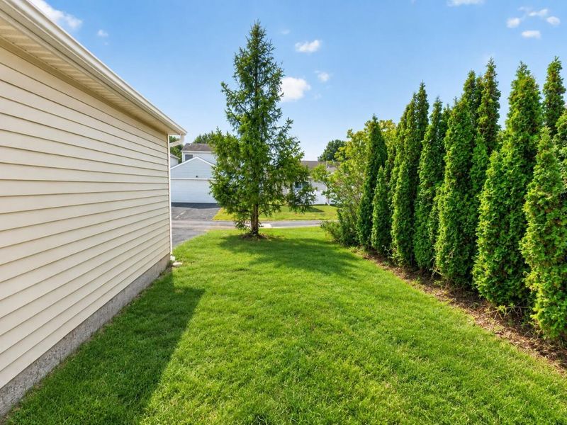 5441 Poolbeg Street, Unit 249, Canal Winchester, OH 43110 Photo 53