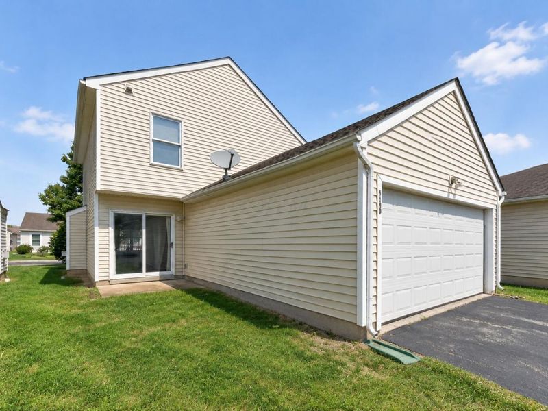 5441 Poolbeg Street, Unit 249, Canal Winchester, OH 43110 Photo 54