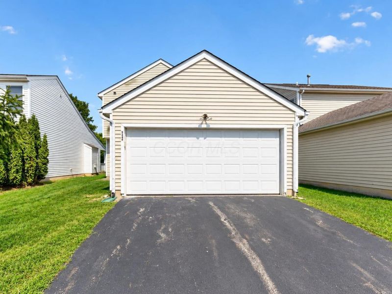 5441 Poolbeg Street, Unit 249, Canal Winchester, OH 43110 Photo 55