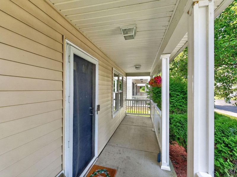 5441 Poolbeg Street, Unit 249, Canal Winchester, OH 43110 Photo 6