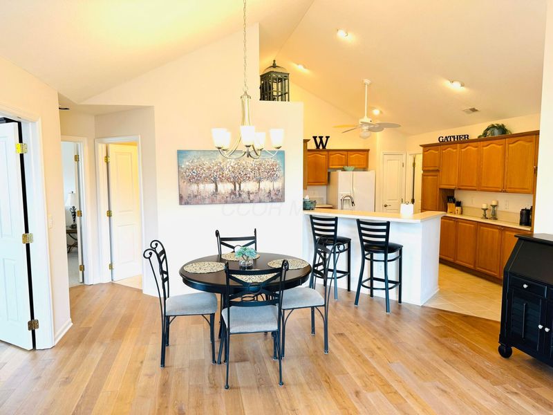 7571 Red Maple Place, Westerville, OH 43082 Photo 12