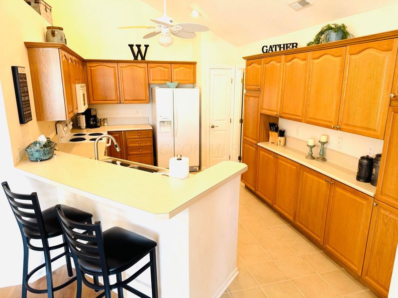 7571 Red Maple Place, Westerville, OH 43082 Photo 13
