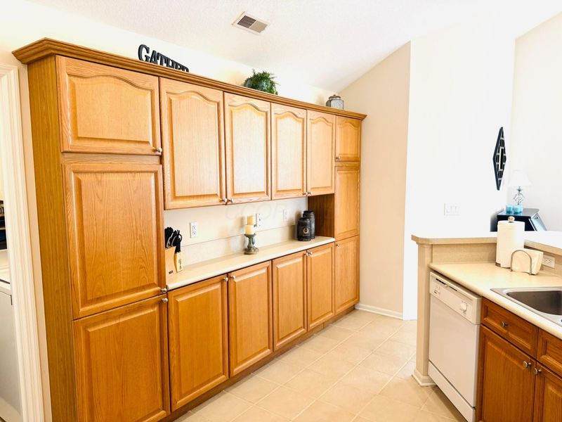 7571 Red Maple Place, Westerville, OH 43082 Photo 16