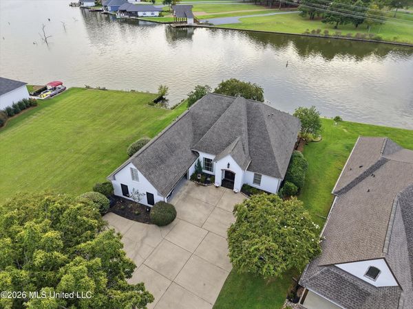 213 Northshore Place, Madison, MS 39110