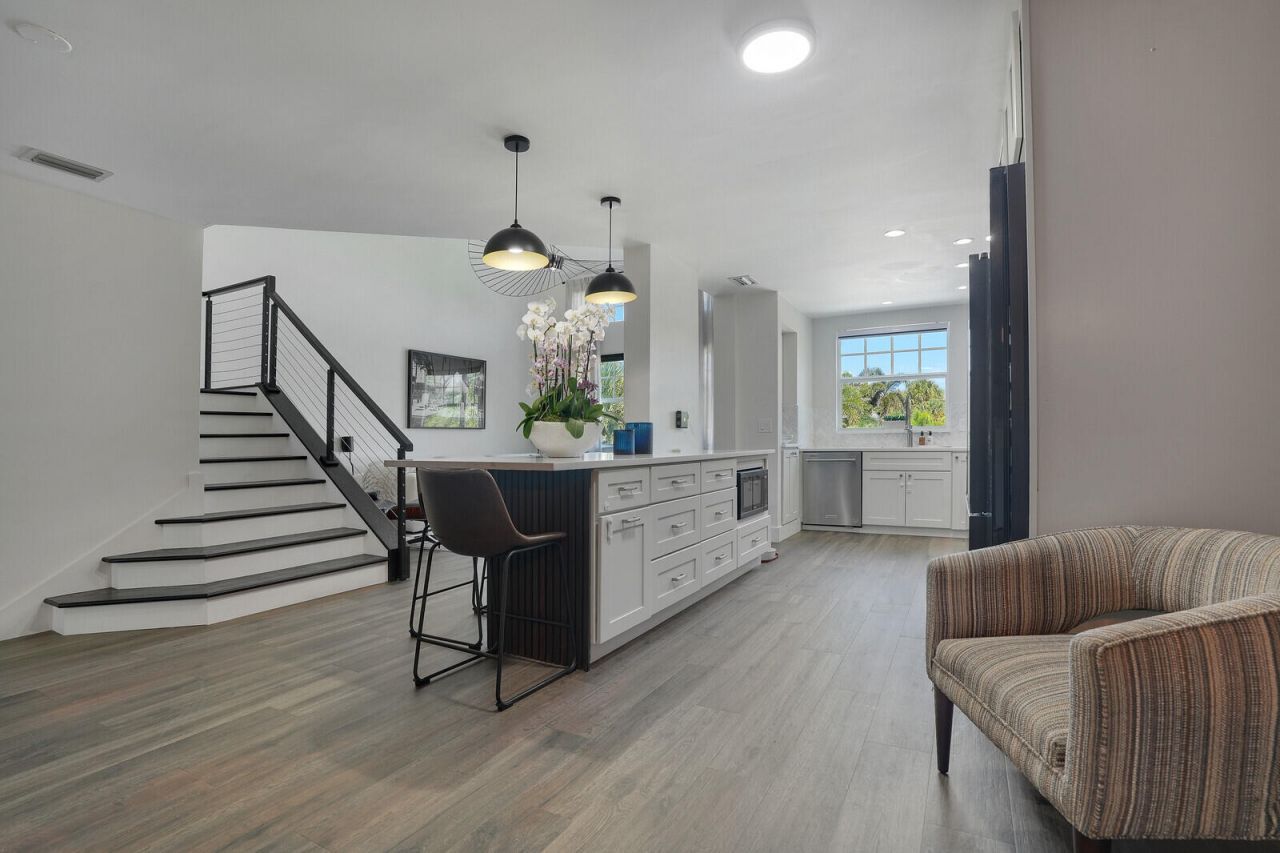 1506 Mizzenmast Way, Jupiter, FL 33477 Photo