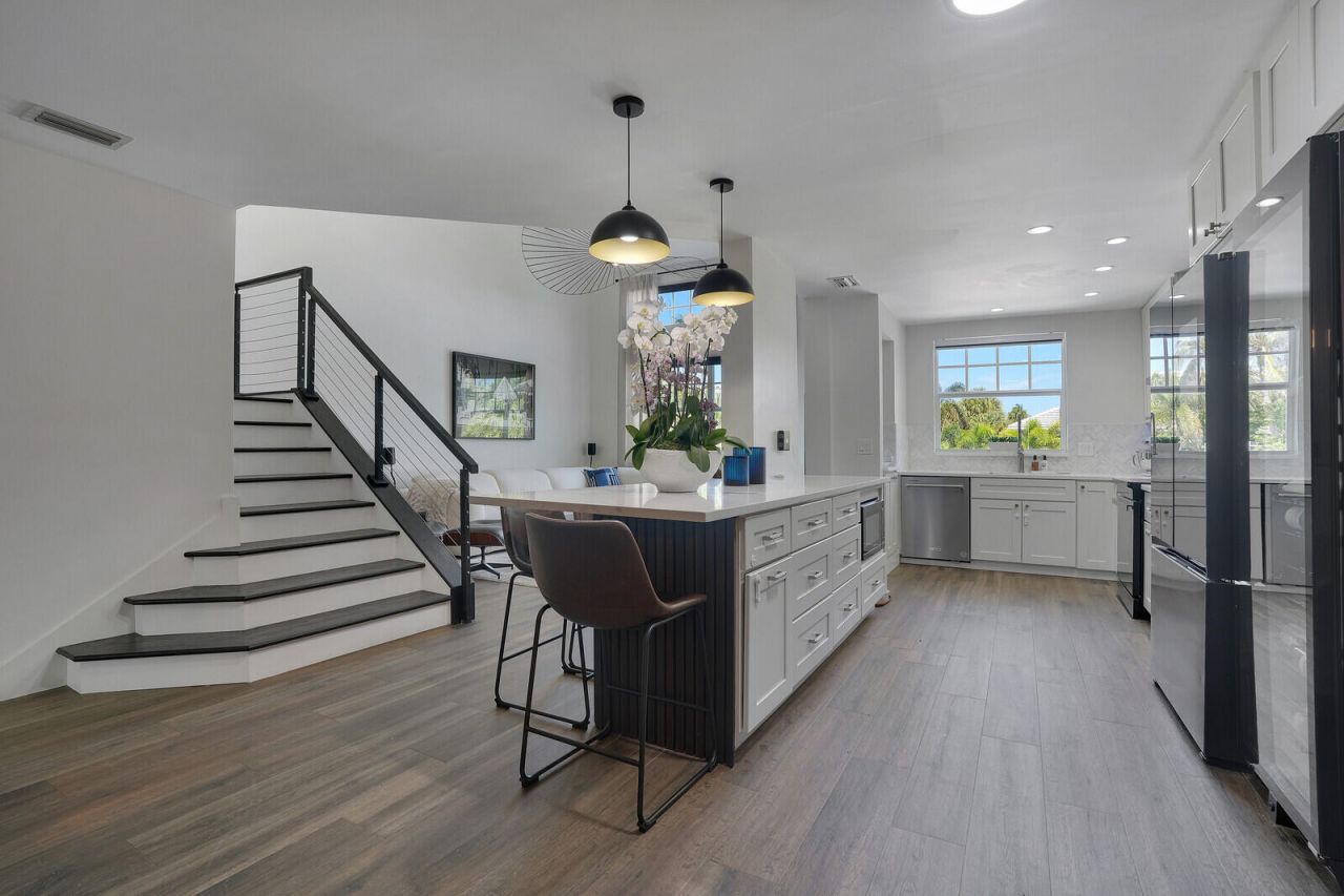 1506 Mizzenmast Way, Jupiter, FL 33477 Photo