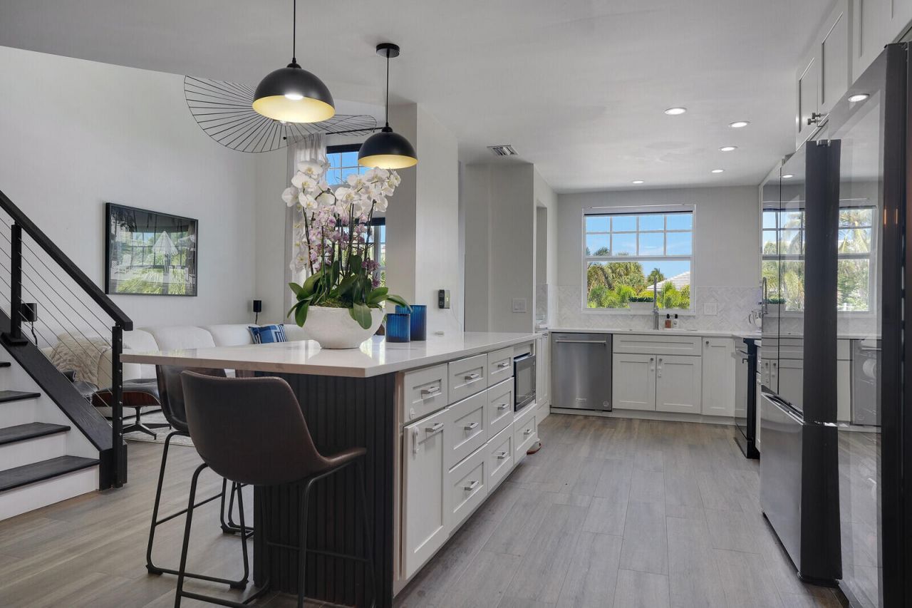 1506 Mizzenmast Way, Jupiter, FL 33477 Photo
