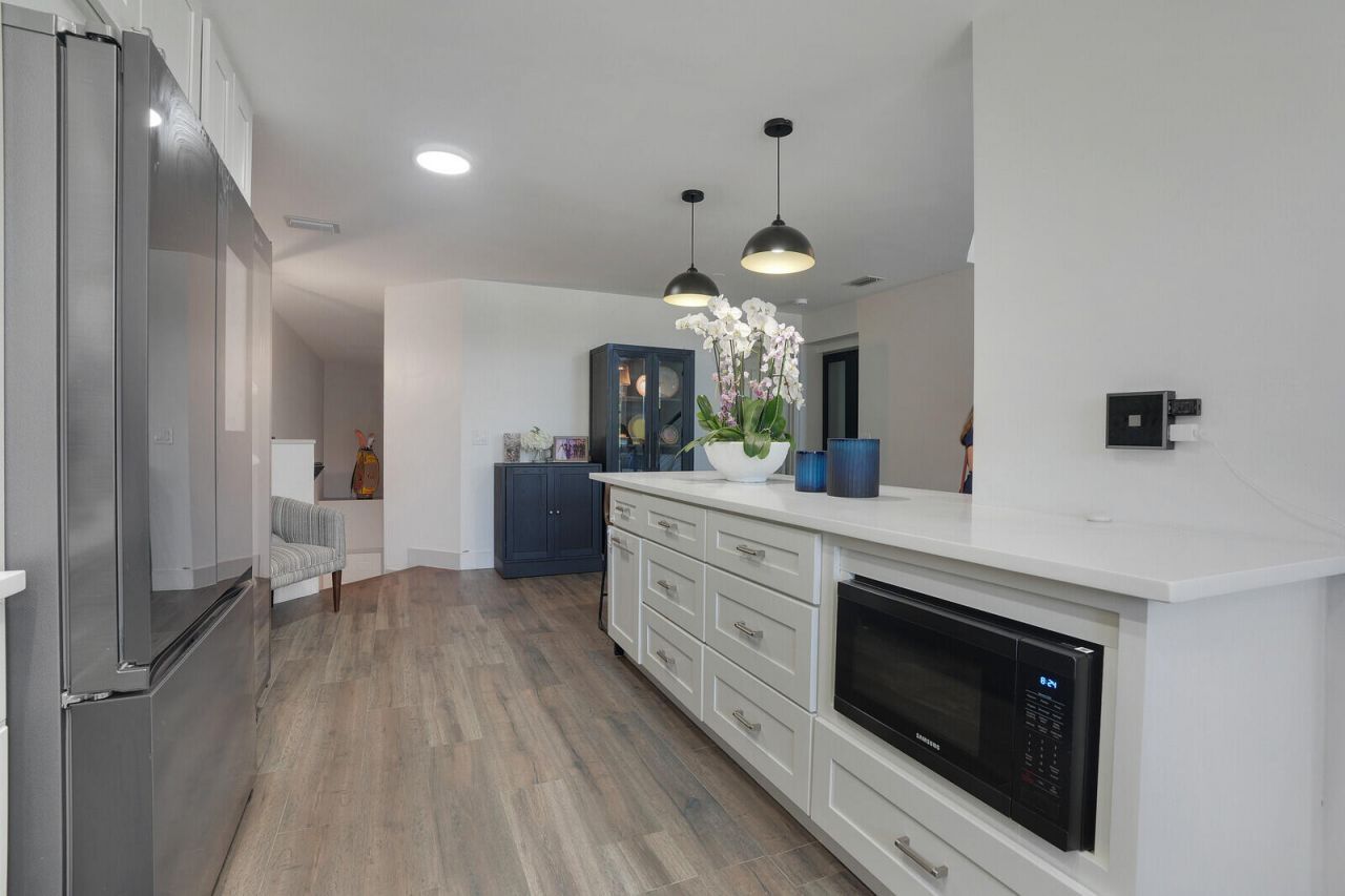 1506 Mizzenmast Way, Jupiter, FL 33477 Photo