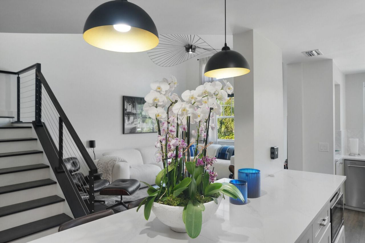 1506 Mizzenmast Way, Jupiter, FL 33477 Photo
